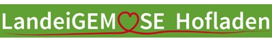 Landwirtschaftsbetrieb